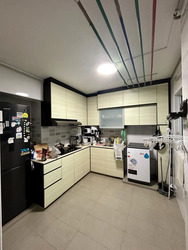 Blk 665 Woodlands Ring Road (Woodlands), HDB 4 Rooms #575260451